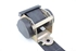 Picture of Rear Right Seatbelt Peugeot 307 from 2001 to 2005