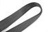 Picture of Rear Right Seatbelt Peugeot 307 from 2001 to 2005