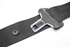 Picture of Rear Right Seatbelt Peugeot 307 from 2001 to 2005