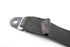 Picture of Rear Right Seatbelt Peugeot 307 from 2001 to 2005