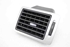 Picture of Right Dashboard Air Vent Peugeot 307 from 2001 to 2005 | 9634498977