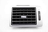 Picture of Right Dashboard Air Vent Peugeot 307 from 2001 to 2005 | 9634498977