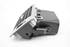 Picture of Right Dashboard Air Vent Peugeot 307 from 2001 to 2005 | 9634498977