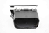 Picture of Right Dashboard Air Vent Peugeot 307 from 2001 to 2005 | 9634498977