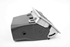 Picture of Right Dashboard Air Vent Peugeot 307 from 2001 to 2005 | 9634498977