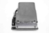 Picture of Right Dashboard Air Vent Peugeot 307 from 2001 to 2005 | 9634498977