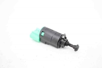 Bild von Bremslichtschalter Peugeot 307 aus 2001 zu 2005 | 9665602380
