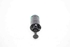 Bild von Bremslichtschalter Peugeot 307 aus 2001 zu 2005 | 9665602380