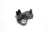 Picture of Captor pms (ponto de motor) Peugeot 307 de 2001 a 2005 | 9637466980