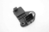 Picture of Captor pms (ponto de motor) Peugeot 307 de 2001 a 2005 | 9637466980
