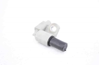 Imagen de Captador de arbol de levas Peugeot 307 de 2001 a 2005 | 9645844080