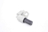 Imagen de Captador de arbol de levas Peugeot 307 de 2001 a 2005 | 9645844080