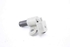 Imagen de Captador de arbol de levas Peugeot 307 de 2001 a 2005 | 9645844080