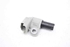 Imagen de Captador de arbol de levas Peugeot 307 de 2001 a 2005 | 9645844080