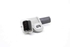 Imagen de Captador de arbol de levas Peugeot 307 de 2001 a 2005 | 9645844080
