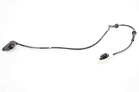 Imagen de Captador / sensor abs trasero derecho Peugeot 307 de 2001 a 2005 | BOSCH 0265007779
9658420780
