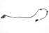 Imagen de Captador / sensor abs trasero derecho Peugeot 307 de 2001 a 2005 | BOSCH 0265007779
9658420780