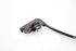 Imagen de Captador / sensor abs trasero derecho Peugeot 307 de 2001 a 2005 | BOSCH 0265007779
9658420780