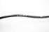 Imagen de Captador / sensor abs trasero derecho Peugeot 307 de 2001 a 2005 | BOSCH 0265007779
9658420780