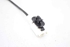 Imagen de Captador / sensor abs trasero derecho Peugeot 307 de 2001 a 2005 | BOSCH 0265007779
9658420780