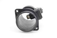 Imagen de Caudalimetro Renault Megane III Coupe Fase I de 2008 a 2012 | 8200682558