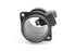 Imagen de Caudalimetro Renault Megane III Coupe Fase I de 2008 a 2012 | 8200682558