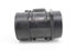 Imagen de Caudalimetro Renault Megane III Coupe Fase I de 2008 a 2012 | 8200682558
