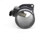 Imagen de Caudalimetro Renault Megane III Coupe Fase I de 2008 a 2012 | 8200682558