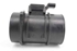 Imagen de Caudalimetro Renault Megane III Coupe Fase I de 2008 a 2012 | 8200682558