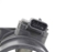 Imagen de Caudalimetro Renault Megane III Coupe Fase I de 2008 a 2012 | 8200682558
