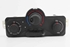 Picture of Climate Control Unit Renault Clio III Fase I from 2005 to 2009 | 69590002