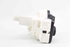 Picture of Climate Control Unit Renault Clio III Fase I from 2005 to 2009 | 69590002