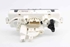 Picture of Climate Control Unit Renault Clio III Fase I from 2005 to 2009 | 69590002