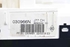 Picture of Climate Control Unit Renault Clio III Fase I from 2005 to 2009 | 69590002