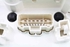 Picture of Climate Control Unit Renault Clio III Fase I from 2005 to 2009 | 69590002
