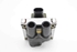 Picture of Bobine Fiat Punto de 1999 a 2003 | CHAMPION