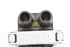 Picture of Bobine Fiat Punto de 1999 a 2003 | CHAMPION