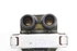 Picture of Bobine Fiat Punto de 1999 a 2003 | CHAMPION
