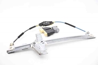 Picture of Elevador frente esquerdo Peugeot 307 de 2001 a 2005 | BROSE 997832-101
SIEMENS 774.60048.01
9634456980