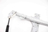 Picture of Elevador frente esquerdo Peugeot 307 de 2001 a 2005 | BROSE 997832-101
SIEMENS 774.60048.01
9634456980