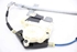 Picture of Elevador frente esquerdo Peugeot 307 de 2001 a 2005 | BROSE 997832-101
SIEMENS 774.60048.01
9634456980