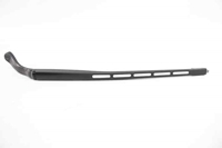 Imagen de Brazo limpia delantero derecho Peugeot 307 de 2001 a 2005 | 9656189480
9650104080