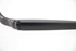 Imagen de Brazo limpia delantero derecho Peugeot 307 de 2001 a 2005 | 9656189480
9650104080