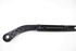 Imagen de Brazo limpia delantero derecho Peugeot 307 de 2001 a 2005 | 9656189480
9650104080