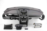 Bild von Airbag Satz Peugeot 407 Sw aus 2004 zu 2008 | AUTOLIV 603554600
9655880880
96445890ZD
96445885ZD
9644588880
96446966ZD