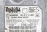Bild von Airbag Satz Peugeot 407 Sw aus 2004 zu 2008 | AUTOLIV 603554600
9655880880
96445890ZD
96445885ZD
9644588880
96446966ZD