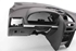 Bild von Airbag Satz Peugeot 407 Sw aus 2004 zu 2008 | AUTOLIV 603554600
9655880880
96445890ZD
96445885ZD
9644588880
96446966ZD