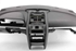 Bild von Airbag Satz Peugeot 407 Sw aus 2004 zu 2008 | AUTOLIV 603554600
9655880880
96445890ZD
96445885ZD
9644588880
96446966ZD