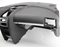 Bild von Airbag Satz Peugeot 407 Sw aus 2004 zu 2008 | AUTOLIV 603554600
9655880880
96445890ZD
96445885ZD
9644588880
96446966ZD