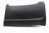 Bild von Airbag Satz Peugeot 407 Sw aus 2004 zu 2008 | AUTOLIV 603554600
9655880880
96445890ZD
96445885ZD
9644588880
96446966ZD